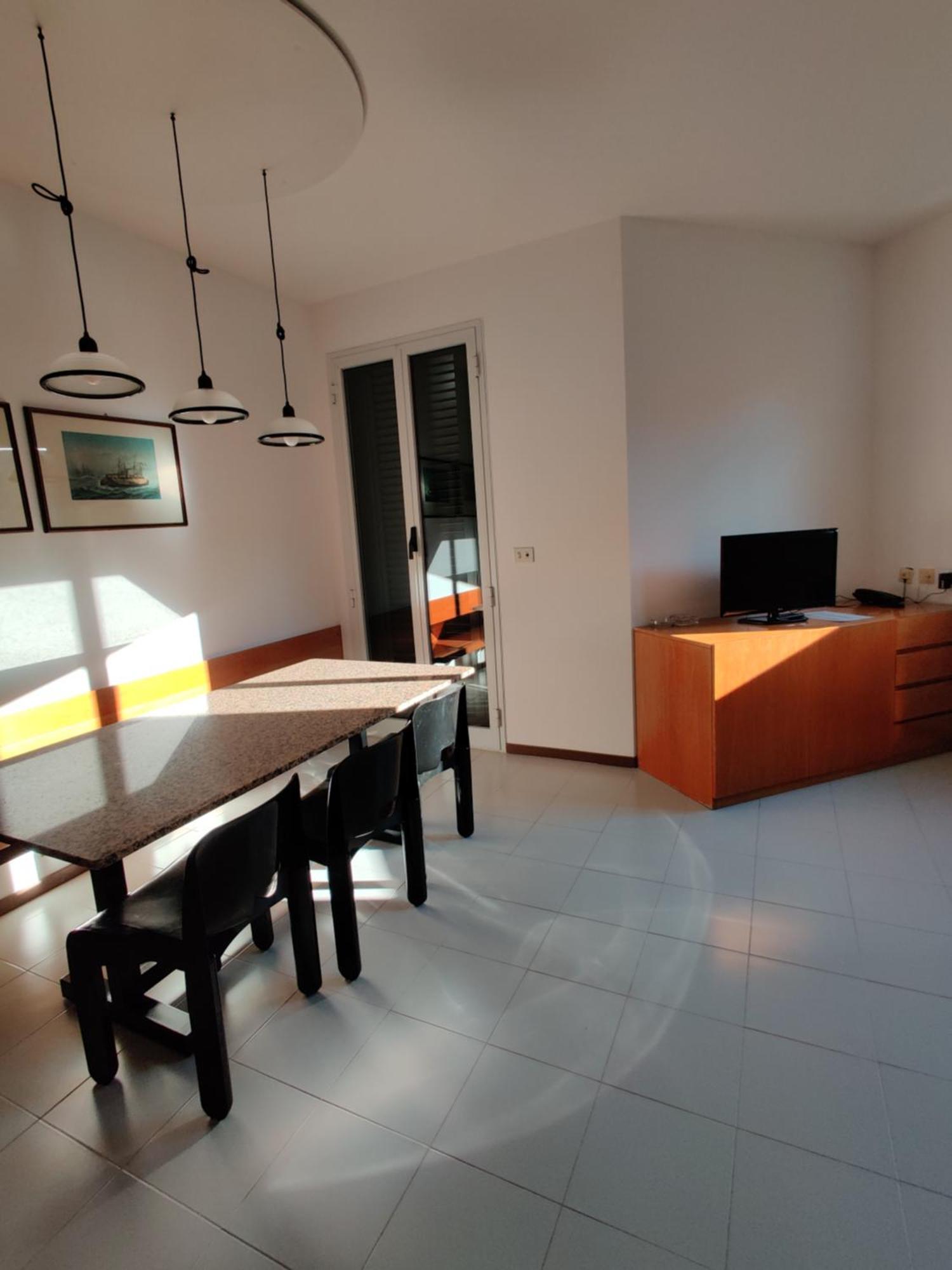 Holiday Homes Marina Apartments Пунта-Ала Екстер'єр фото