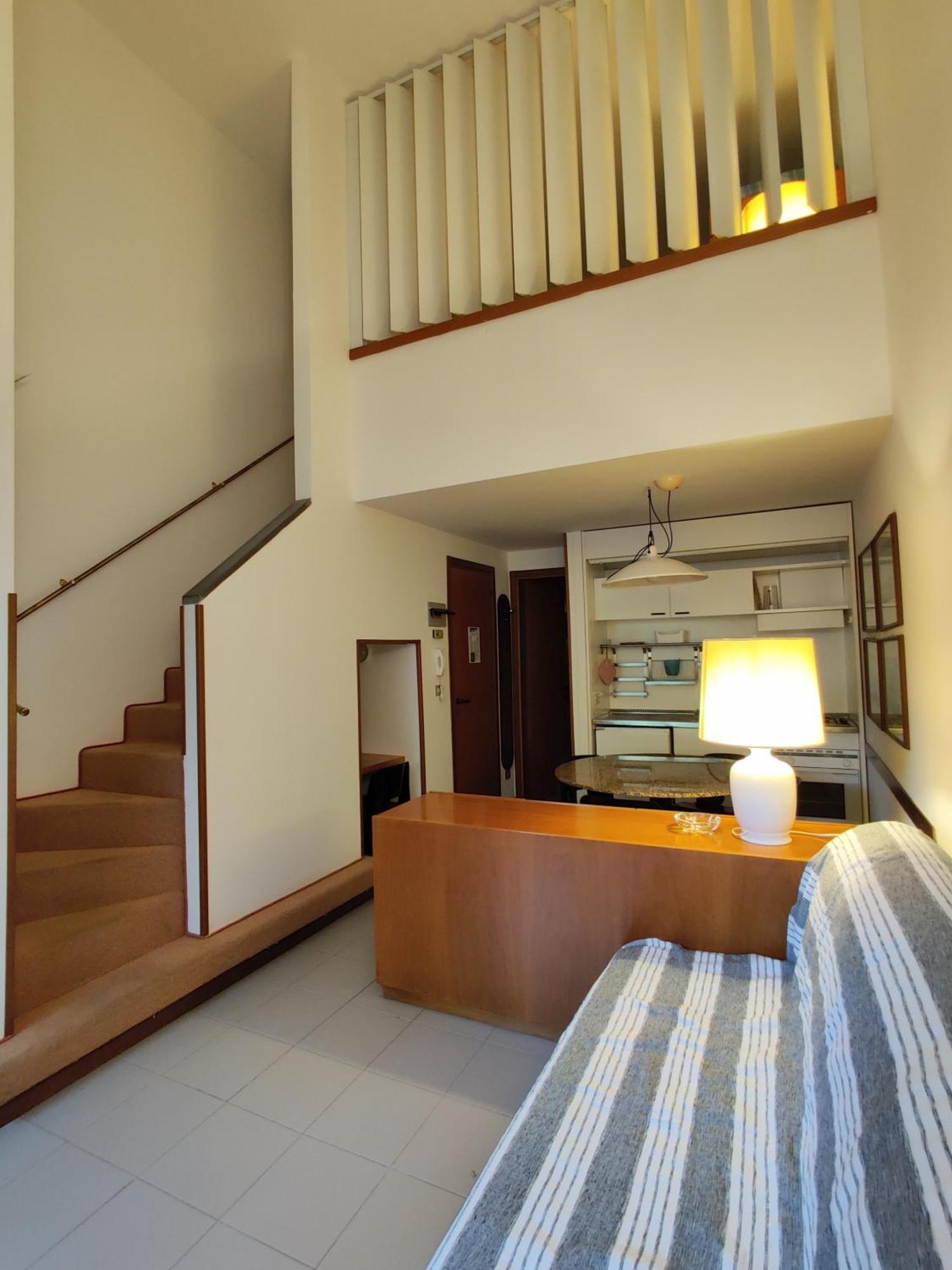Holiday Homes Marina Apartments Пунта-Ала Екстер'єр фото