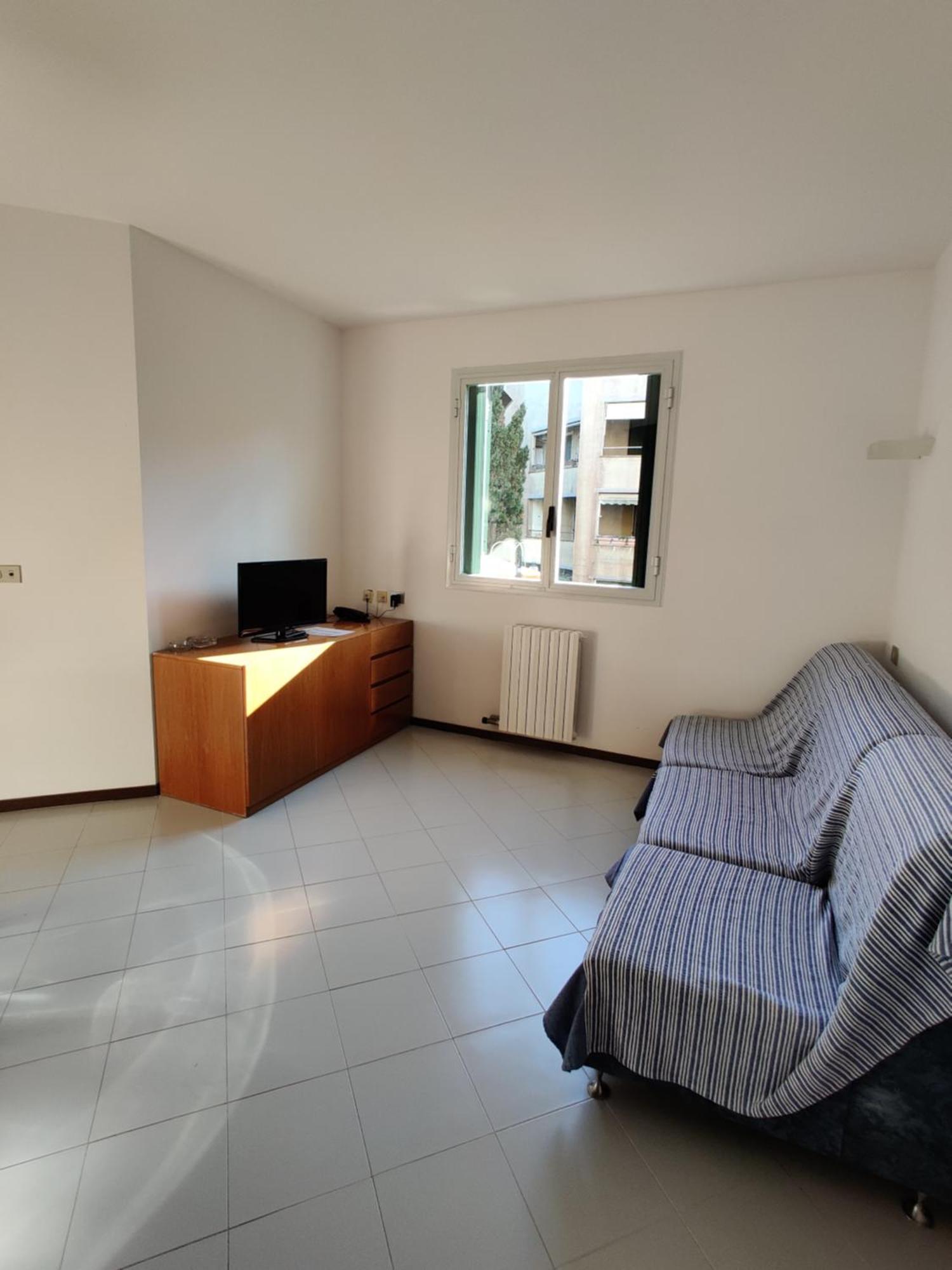 Holiday Homes Marina Apartments Пунта-Ала Екстер'єр фото